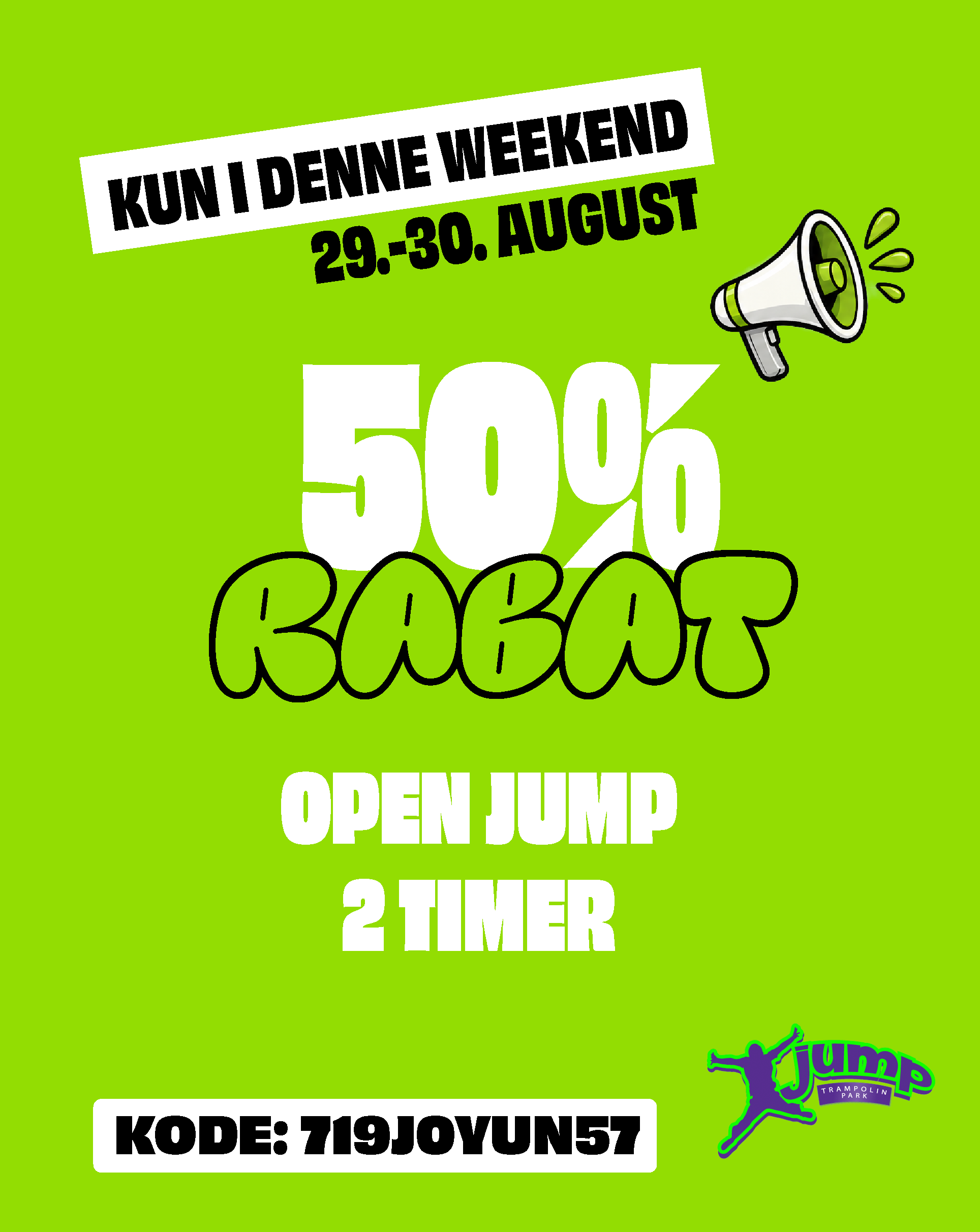 Uke35_Xjump